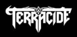 logo Terracide (USA)